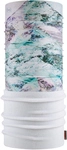 BUFF Polar Winter Multifunktionstuch arkiet multi