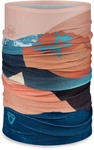 BUFF Thermonet Multifunktionstuch 203 - munke flame