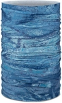 BUFF CoolNet UV Multifunktionstuch 737 - real tree aspect ocean blue
