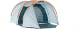 GRAND CANYON Robson 3 Tunnelzelt 871 - limestone grey