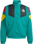 adidas DFB Deutschland EQT Trainingsjacke WM 2026 Herren KG2281 - equipment...