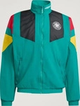 adidas performance KG2281, adidas performance adidas DFB Deutschland EQT