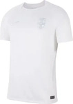 Nike IQ7379-100, NIKE Norwegen Stadium Dri-FIT Ausweichtrikot WM 2026 Herren...