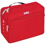 JAKO Classico Kulturtasche rot