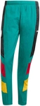 adidas DFB Deutschland EQT Trainingshose WM 2026 Herren KG2282 - equipment...