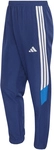 adidas Tiro 26 Essentials Woven Trainingshose Herren KC9659 - dark blue/bright