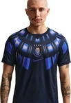 Nike IO4681-451, NIKE Uruguay Stadium Dri-FIT Ausw&auml;rtstrikot WM 2026 Herren...