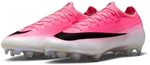 NIKE Mercurial Vapor 17 Elite FG Fu&szlig;ballschuhe 900 - multi-color/black 42.5