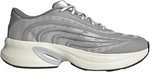 adidas Climacool Sportswear Sneaker Herren HQ4987 - grey two/silver met./grey...