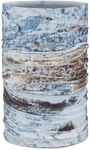BUFF CoolNet UV Multifunktionstuch 555 - real tree aspect multi