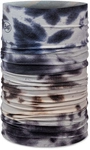 BUFF Original Ecostretch Multifunktionstuch 937 - tily grey