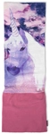 BUFF Polar Multifunktionstuch Kinder 650 - lalau tulip pink