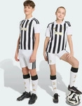 adidas performance KB8820, adidas performance adidas Juventus Turin Heimshorts