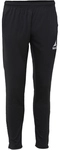 Select Argentina Arbeitshose Schwarz S