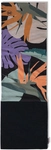 BUFF Polar Multifunktionstuch 555 - herta multi