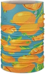 BUFF Coolnet UV+ Halstuch 818 - genju neptune green