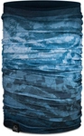 BUFF Reversible Polar Multifunktionstuch 707 - sybe blue