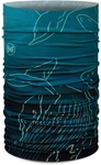 BUFF Original Ecostretch Multifunktionstuch 756 - bryn tourmaline