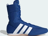 adidas performance KI8765, adidas performance adidas Box Hog Classic Boxstiefel