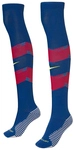 NIKE FC Barcelona Strike 4th Stutzenstr&uuml;mpfe 2025/26 Kinder 431 - gym...