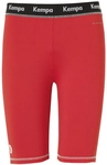 Kempa Attitude Funktions-Tight Rot 116