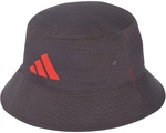 adidas Audi Formel 1 Team Mechaniker Fischerhut KF8471 - utility black 58 - 60 cm