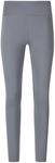 Athlecia Franz Leggings Damen 1315 - rocky rims 38