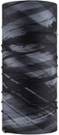 BUFF Reversible Polar Multifunktionstuch raft graphite