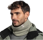 BUFF Knitted Neckwarmer 868 - lilon opaline