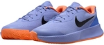 NIKE Vapor Lite 3 Clay Court Tennisschuhe Damen 501 - light...