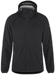 CRAFT Core Explore Softshelljacke 2 Herren 999000 - black M