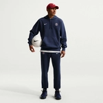 NIKE PSG Paris Saint-Germain Sportswear Club City Edition Hoodie Herren 410 -