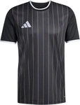 adidas Entrada 26 Graphic Trikot Herren KB3974 - black/white L