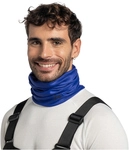 BUFF Thermonet Multifunktionstuch 740 - solid ultramarine