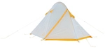 GRAND CANYON Cardova 1 Pro Trekkingzelt 870 - misty blue