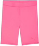 PUMA teamLIGA 26 Baselayer kurze Tights Herren 27 - fluro pink pes S