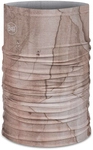 BUFF Coolnet UV Insect Shield Multifunktionstuch 302 - moutah sand
