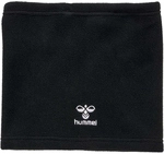 hummel hmlFLEECE Neckwarmer 2001 - black