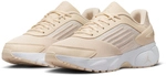 NIKE Jordan Trunner Access Sneaker Damen 200 - legend lt brown/pale ivory-white 40.5