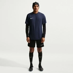 NIKE Park VIII Dri-FIT Trikot Herren 410 - midnight navy/white S
