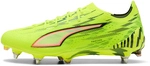PUMA Ultra 6 Ultimate MxSG Stollen-Fu&szlig;ballschuhe 01 - yellow alert/puma