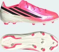 adidas performance HQ5161, adidas performance adidas F50 Hyperfast League FG