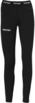 Kempa Training Tights Women schwarz XS