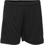Select Argentina Hose Damen Schwarz XS