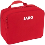 JAKO One Kulturbeutel 100 - rot
