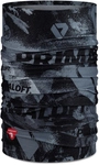 BUFF ThermoNet Multifunktionstuch 901 - skatick graphite