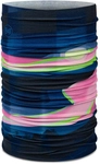 BUFF Original Ecostretch Multifunktionstuch 787 - larto navy