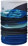 BUFF Thermonet Multifunktionstuch 707 - munke blue