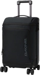 Dakine Split 4 Wheel Carry On Trolley (48 Liter) 002 - black