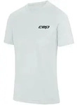 CEP Run Laufshirt Damen 746 - ice XS